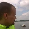 M***c
