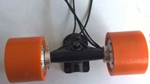 100W 24V electric scooter motor kit , electric hub motor for skateboard , ebike motor 100W 24V electric scooter motor kit , electric hub motor for skateboard , ebike motor