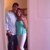B***o