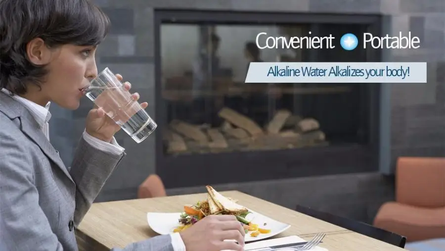 alkaline-water-stick-ph-hydrogen-negative-ion-ionizer (2)