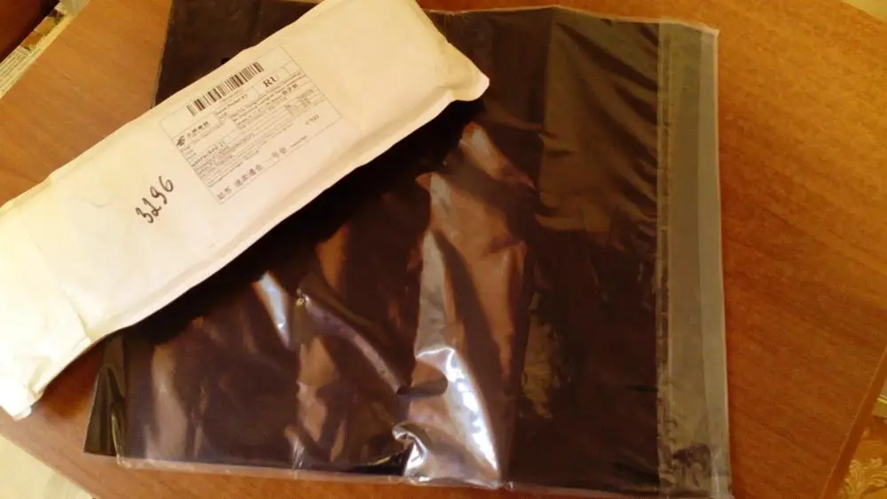 Кухонные мелочи (2)