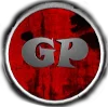 G***l