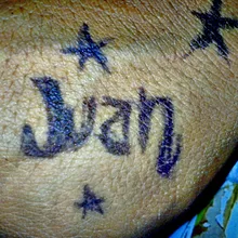 j***a