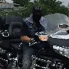 N***v