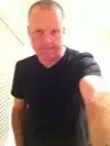 J***t