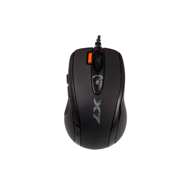 Мышь A4Tech Bloody X 710MK|mouse a4tech|a4tech bloodymouse mouse |
