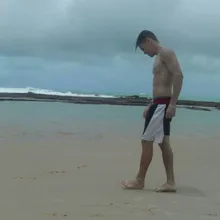 G***a