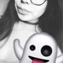 A*** 
