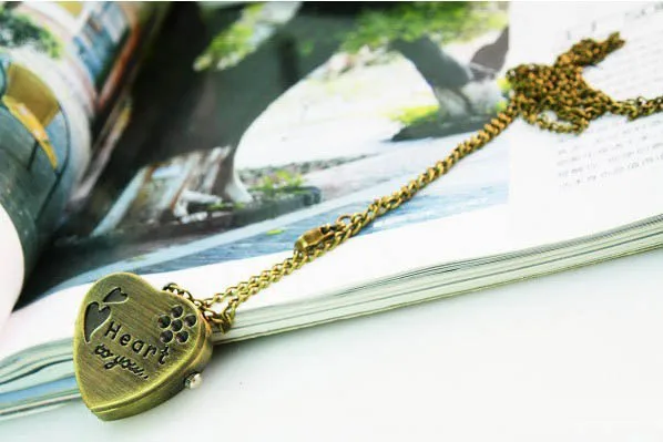 146279 (3).jpg