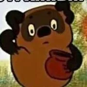 D***a