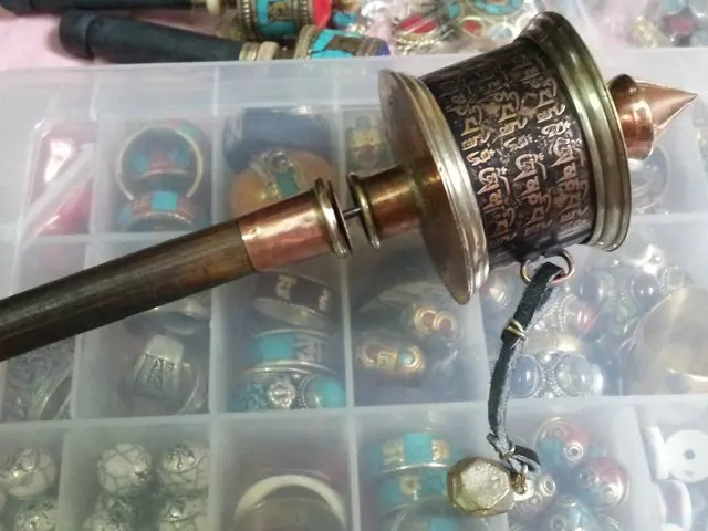 aeProduct.getSubject()