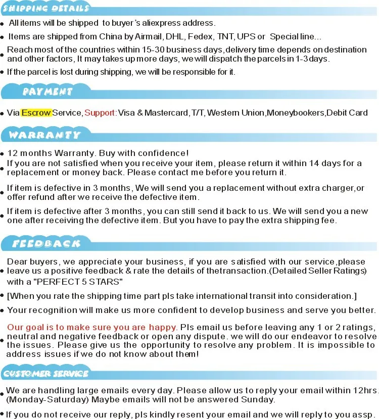 2lightblue