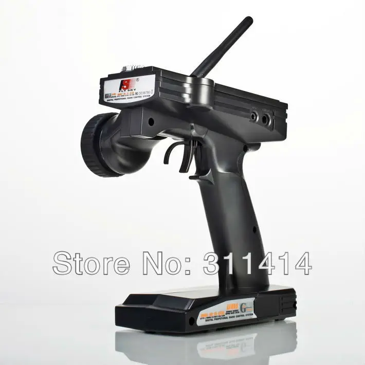 FS-GT3B-6