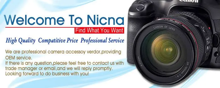 wholesale Fotga 67mm Macro Reverse Adapter Ring For CANON Rebel XT XTi XS 1000D 1100d 450D 550D 600D 60D 50D Camera Body