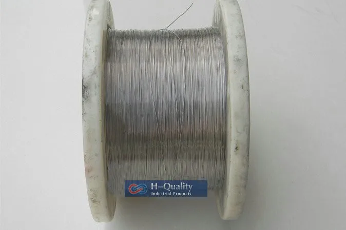stainless steel wire3