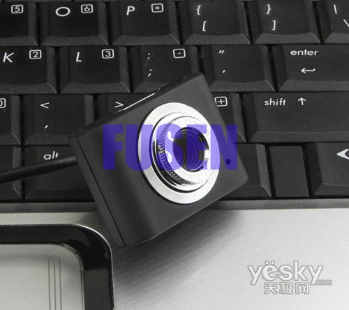 USB 2,0 30,0 M HD веб-камера Веб-камера CD для компьютера ПК ноутбука