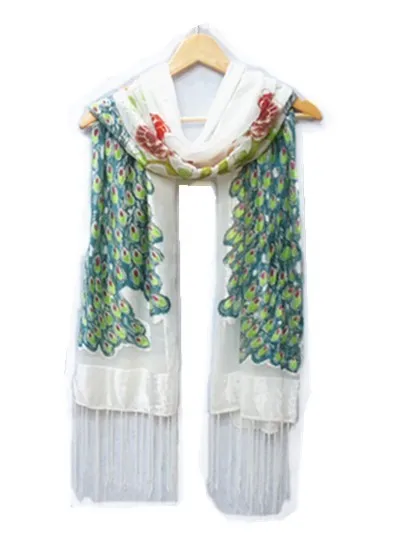 HTB1hMf7LpXXXXbRXpXXq6xXFXXX6