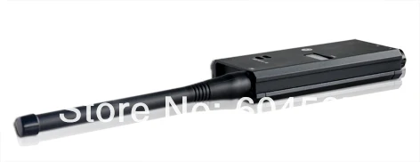 RF Detector  CPJ007A (7).jpg