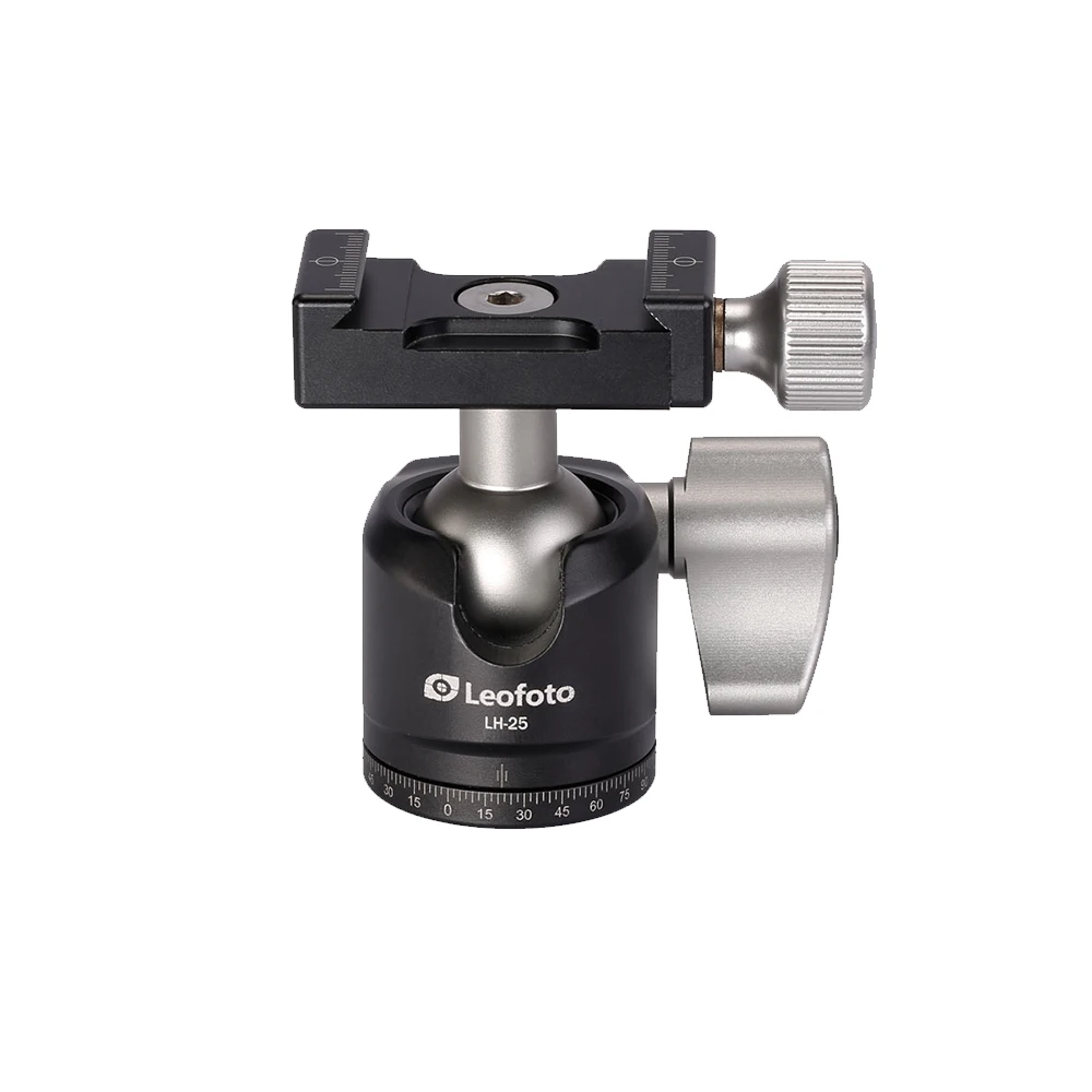 Мини настольный штатив заменяет совместимый для a7r a7m2 a6000 RX100M3/QX1/a5100 XT1 XT2 Xpro 2 Xpro1 XT10