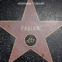 F***r