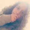 V***o