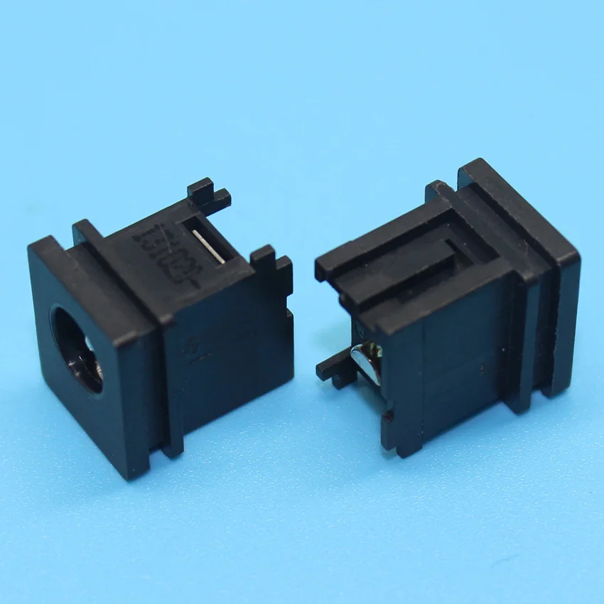 DC Мощность с портом Jack для разъема для Toshiba Satellite L300 L305 L300D L355 L500 L510 L515 L521 L526 L536 DC Jack без кабеля 2,5 мм 20X