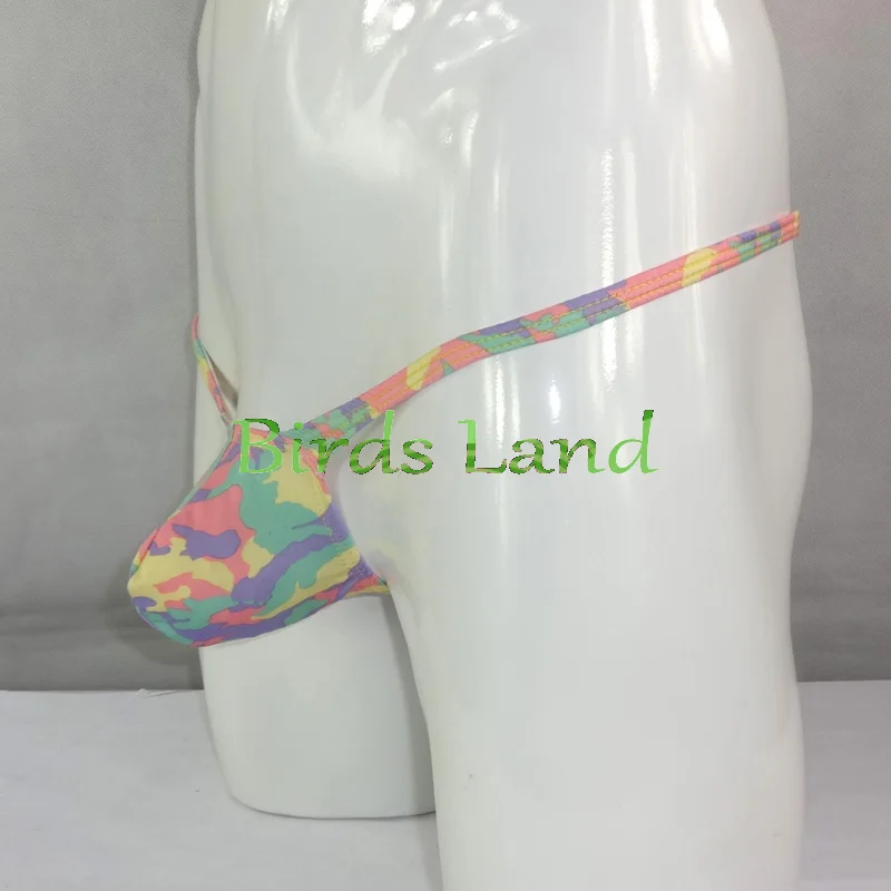 G4034N-camo-M-2w