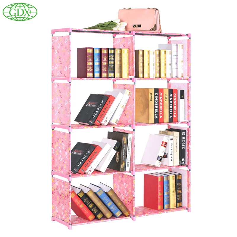 Online Get Cheap 1 Bookshelf Alibaba Group