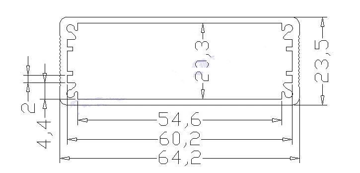 GDCH0030-DRAWING