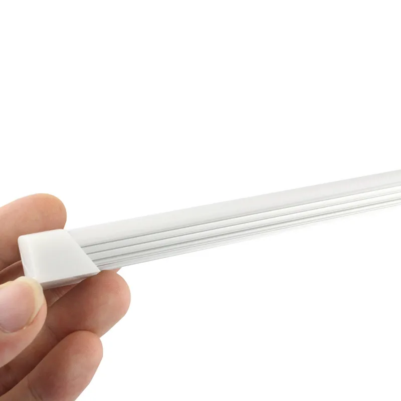 under-counter-lighting