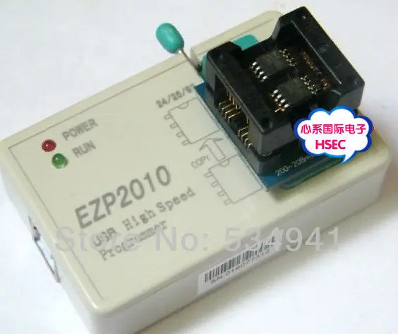 ezp2010 ezp2013 ezp2019 биос spi eeprom универсальный программатор+ 9 адаптеров SOP тестовый зажим sopic8 150mil 200mil SOP16 1,8 V разъем