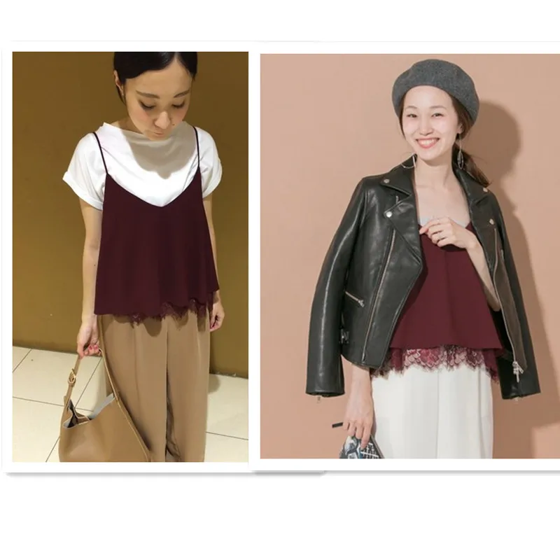 IMG_1123