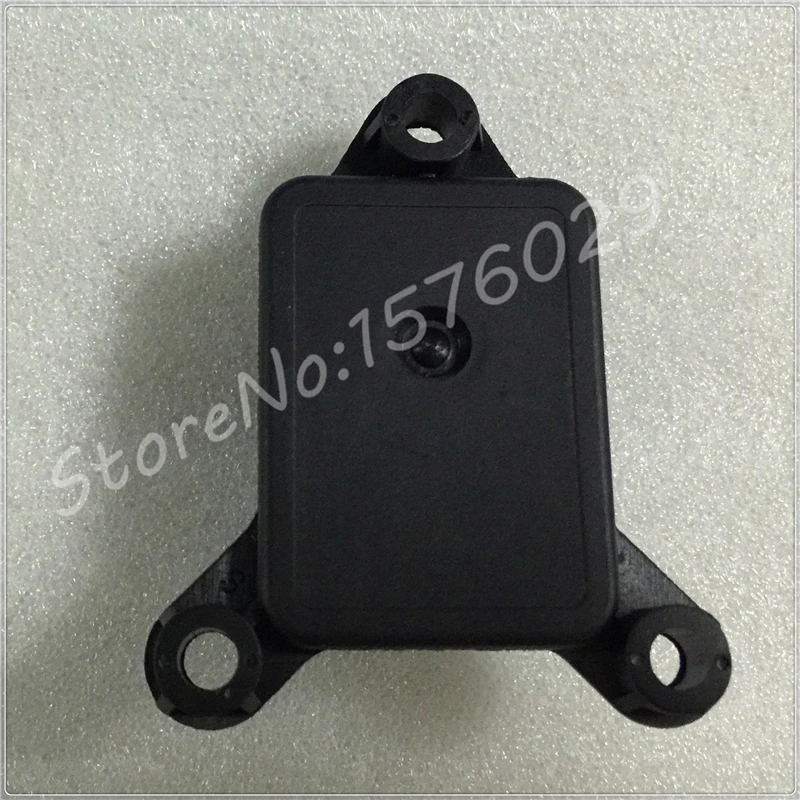 ANLILU 60814507maps датчик давления воздуха на впуске для LFA C ITRO OEM 60814507