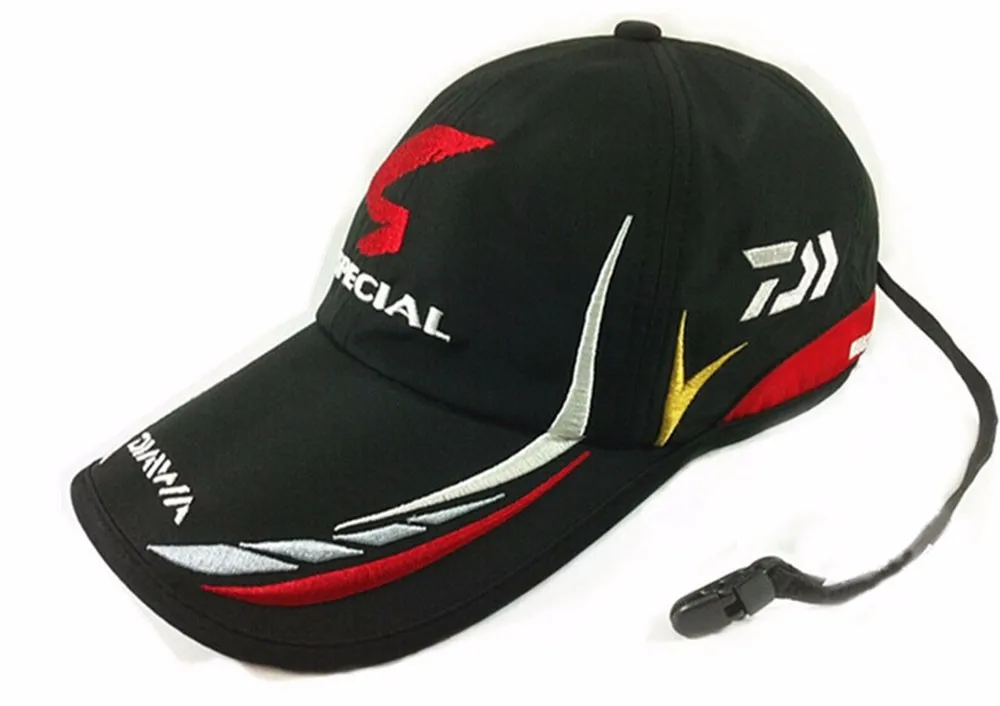 esporte boné de pesca esporte preto balde especial chapéu de pesca
