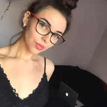 L***o