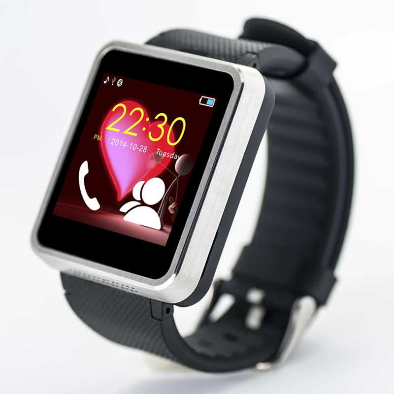 reloj charles raymond precio