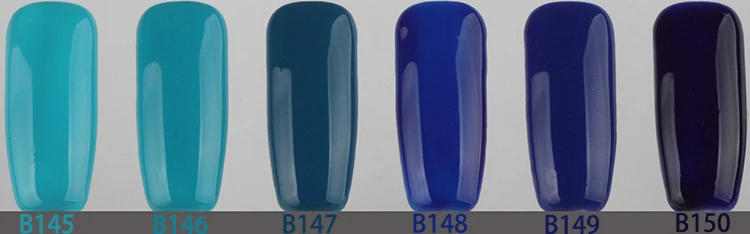 B145-150sticker sunuv led lamp nail dyer nail gel polish      makeup brushes maquiagem              dildo black m