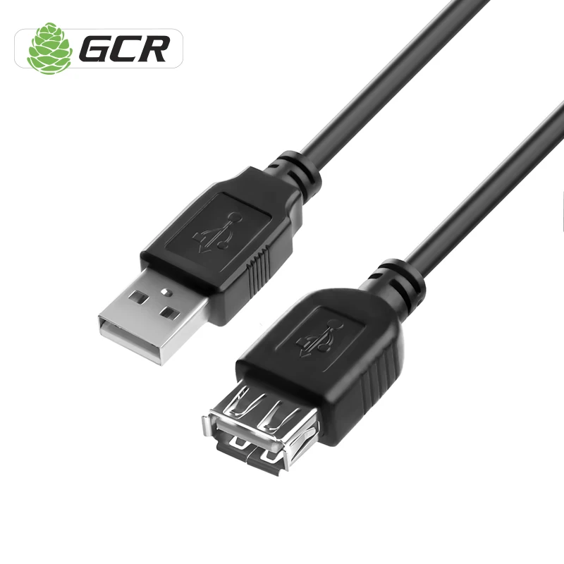 Юсб Удлинитель Купить