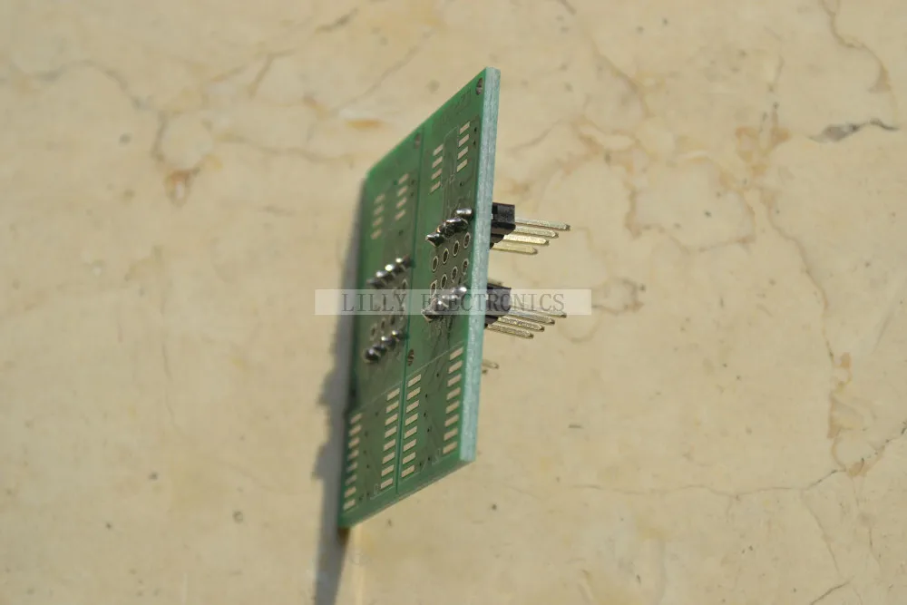 EZP2010 высокое Скорость EEPROM USB SPI поддержка программистов в BIOS 24Cx 25Cx 93C