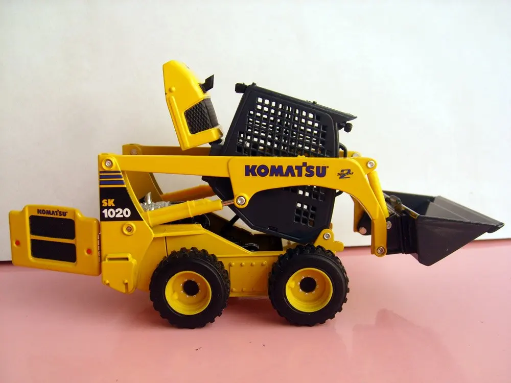 sk1020 (11).jpg