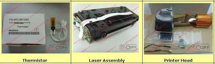 printer parts 3