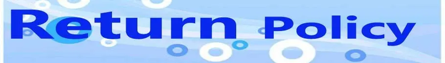Return Policy.jpg