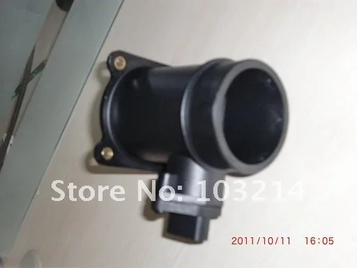 Датчики воздушного потока датчик для Nissan 22680-5U400(BOSCH: 0280 218 094