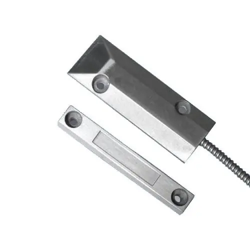 wired rolling sensor.jpg