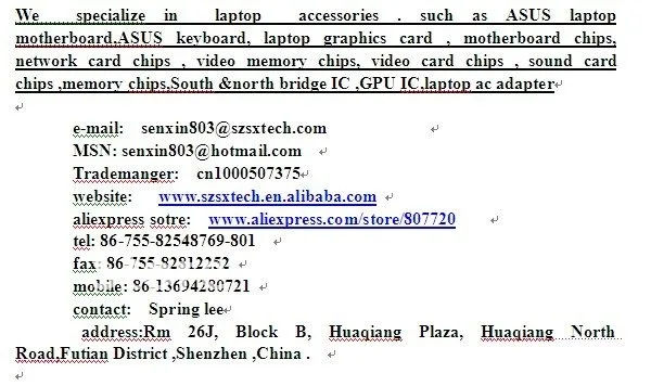 name card.jpg