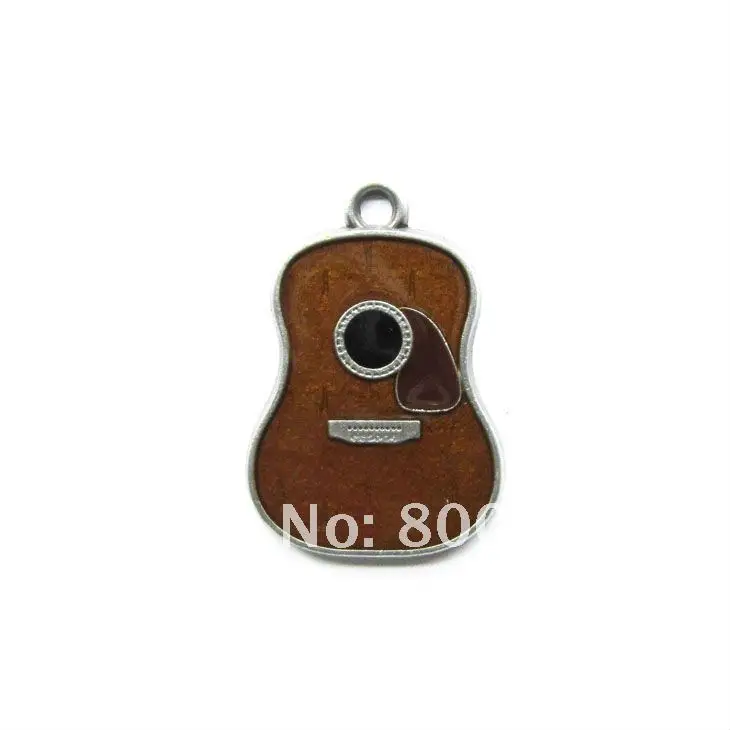 PENDANT-MU071