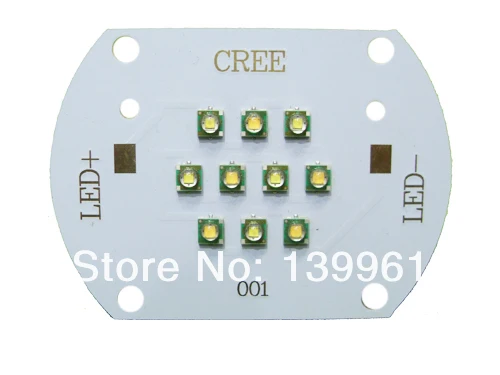 Cree 50W  .jpg