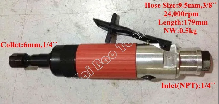 FG-26-10F      600