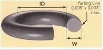 O-ring7fddf
