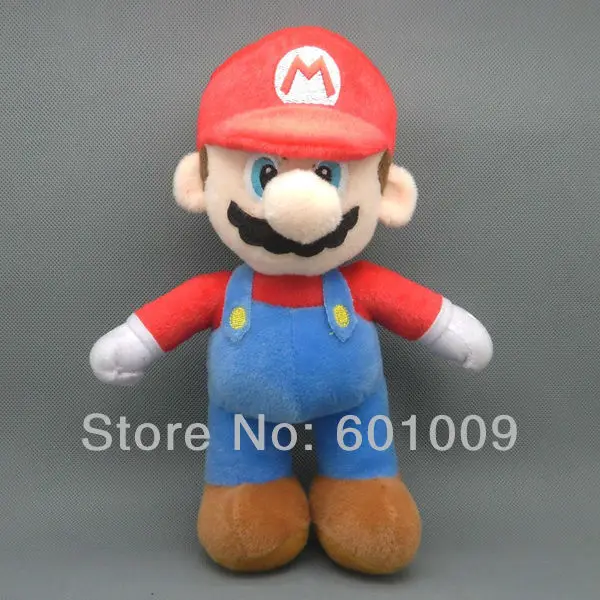 mario-10inch-98g